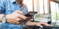 Бизнесменам Северо-Запада Tele2 добавит интернет-трафик или минут на звонки Бизнесменам Северо-Запада Tele2 добавит интернет-трафик или минут на звонки